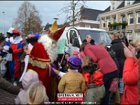 2016 161119 Sinterklaas (58)